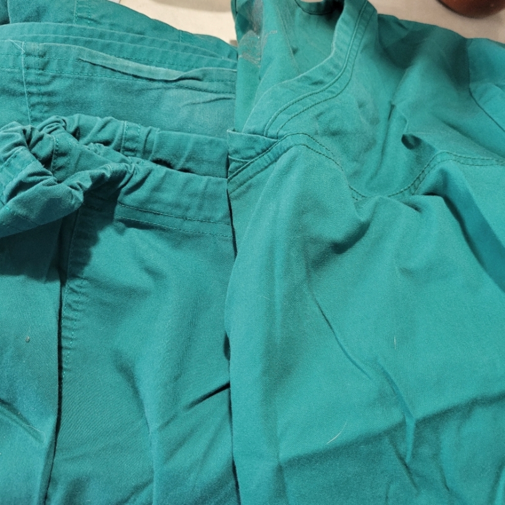 Random Scrub Bundle - image 5